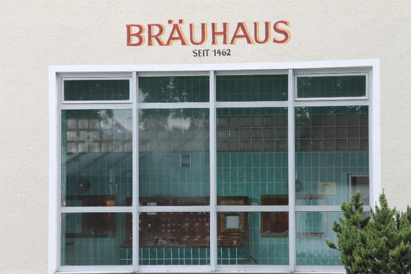 ../Images/2012.06.07-10 MSC-Ausfahrt (86).jpg